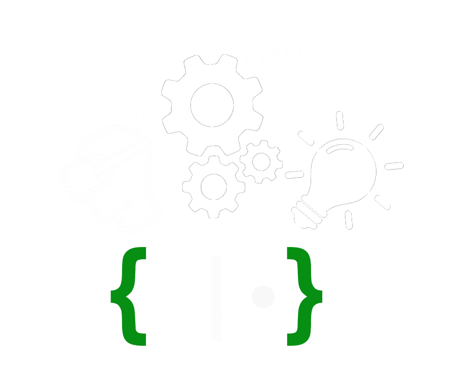 Lab Logo